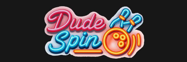 Dudespin Casino VIP bonus offer NZ