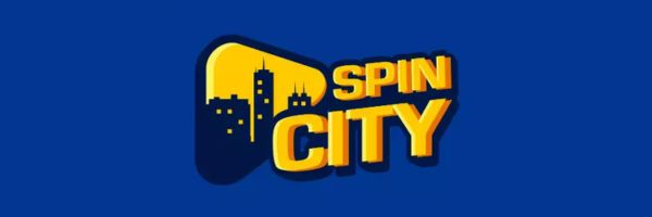 SpinCity Casino bonus offer for New Zealand