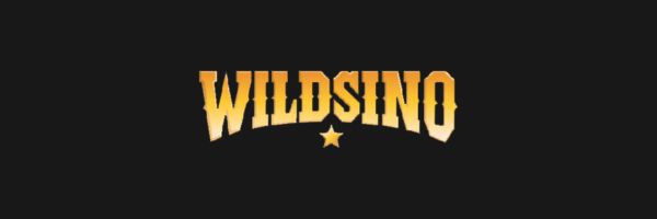Wildsino Casino NZD deposit bonus